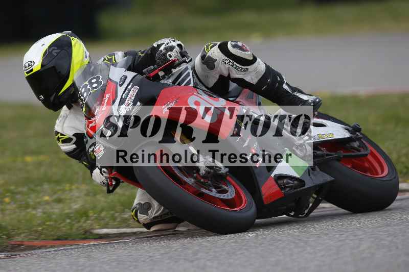 /Archiv-2024/03 29.03.2024 Speer Racing ADR/Gruppe rot/488